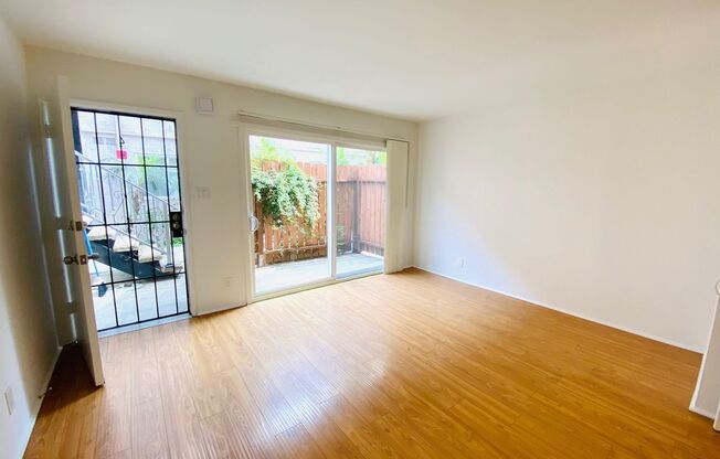 3638 Midvale Ave