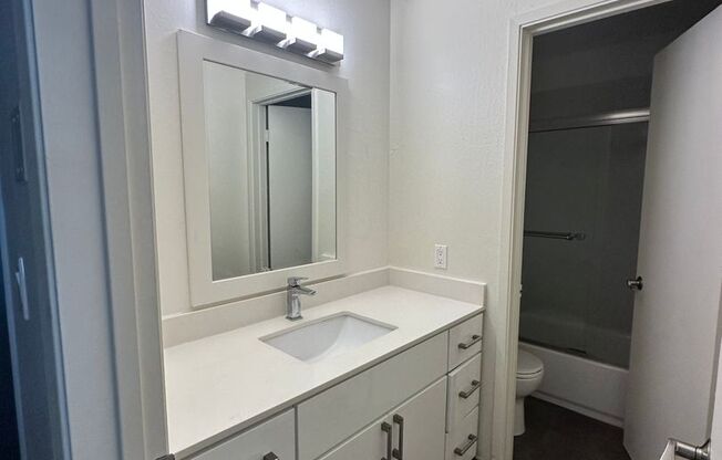 Studio, 1 bath, 250 sqft, $2,095, Unit 111