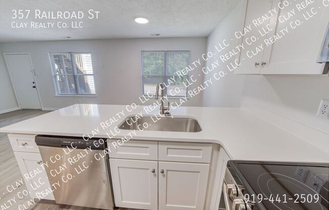 357 RAILROAD ST