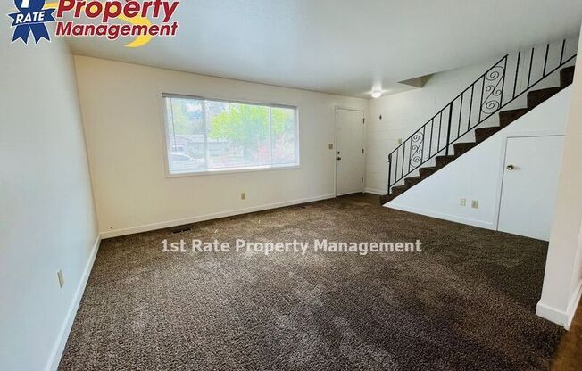1109 S LEADVILLE AVE