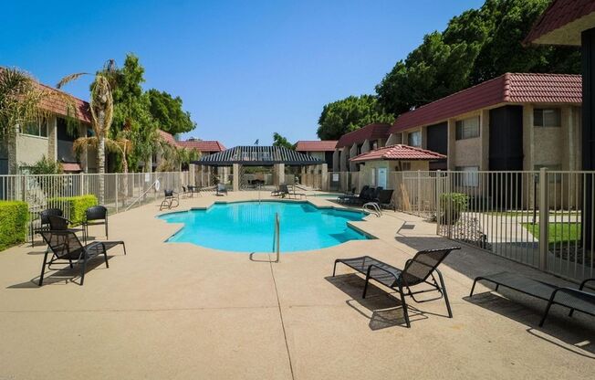1 bed, 1 bath, $1,350, Unit # 259