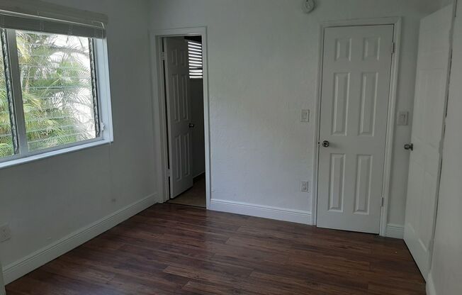 110 Antiquera Ave.