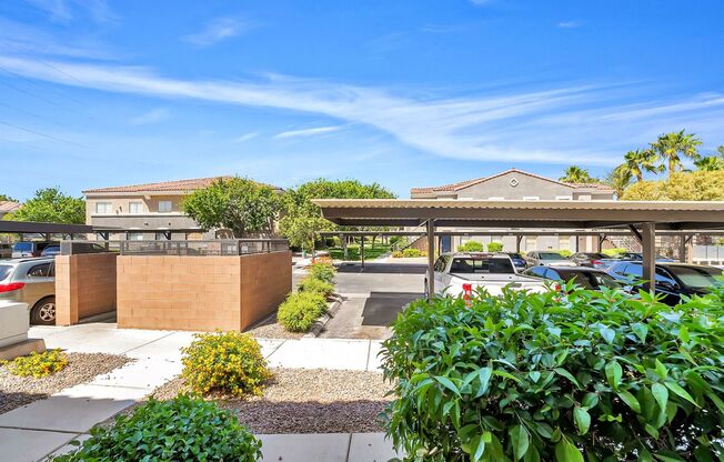 3 beds, 2 baths, $1,600, Unit # 176
