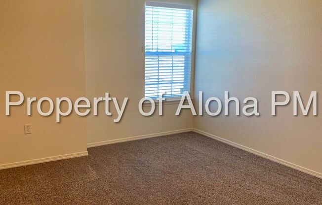 2 beds, 2 baths, 1,014 sqft, $1,296, Unit 1047 W. Pine Ave #4