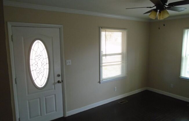 4325-A Pine Meadow Dr.