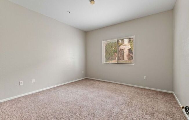 1 bed, 1 bath, $1,595, Unit # #AC 1177