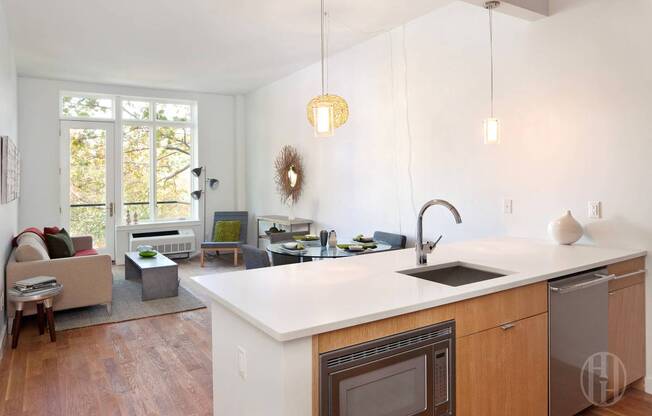 182 15 ST
