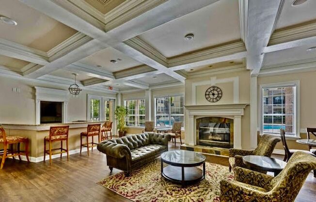 2 beds, 2 baths, $1,550
