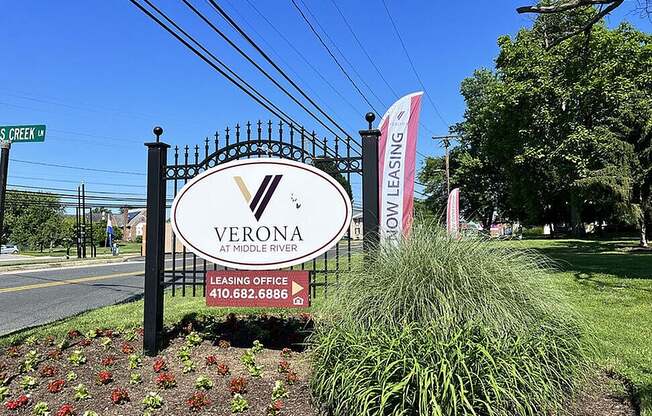 Gallery - Community 2