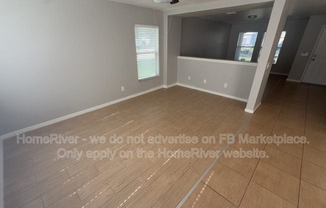 11056 GOLDEN SILENCE DR