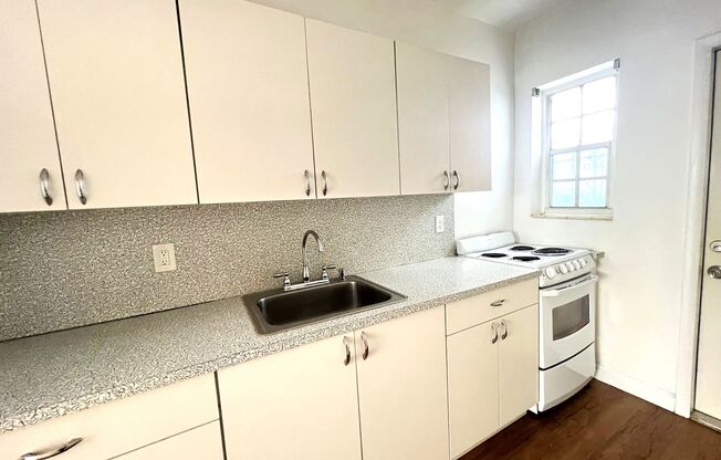 Welcome to Serenity Residences