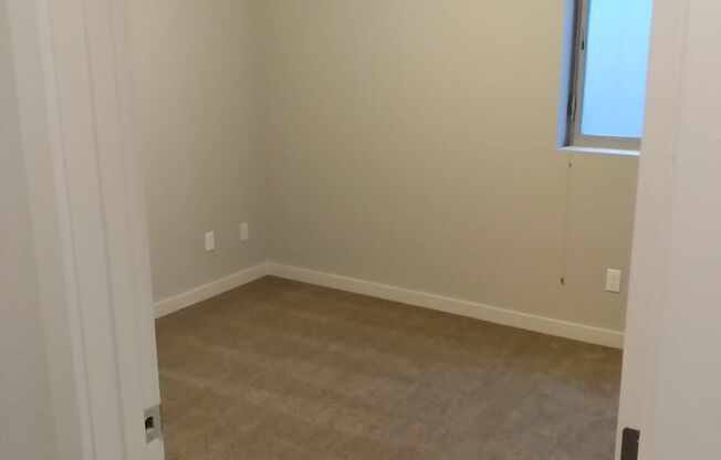 1607 Apartments