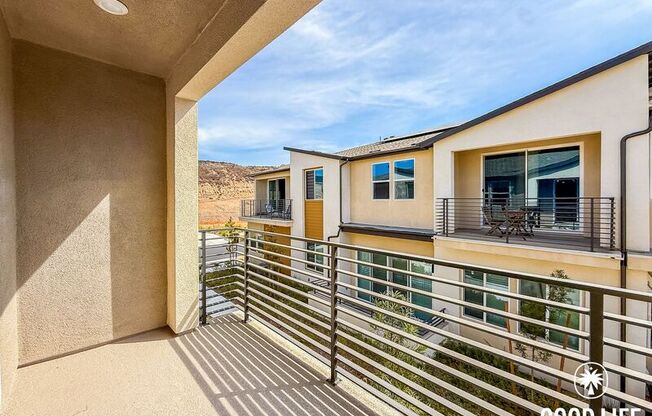 14111 ANGELITE WAY