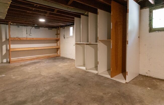 5 bedroom, 2 bath in North Portland - Boise Neighborhood!