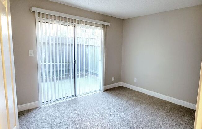 1 bed, 1 bath, $1,495, Unit 494205
