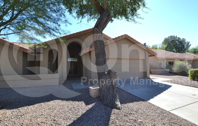 2409 W MARLBORO DR
