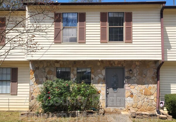 4010 Laurie Jo Drive