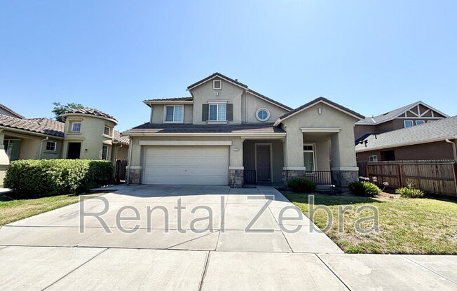 270 ALDRICH DR