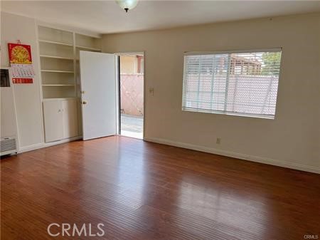 232 E EMERSON AVE