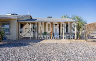 621 W 12th St, Casa Grande