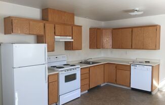 1 bed, 1 bath, 450 sqft, $995, Unit A2