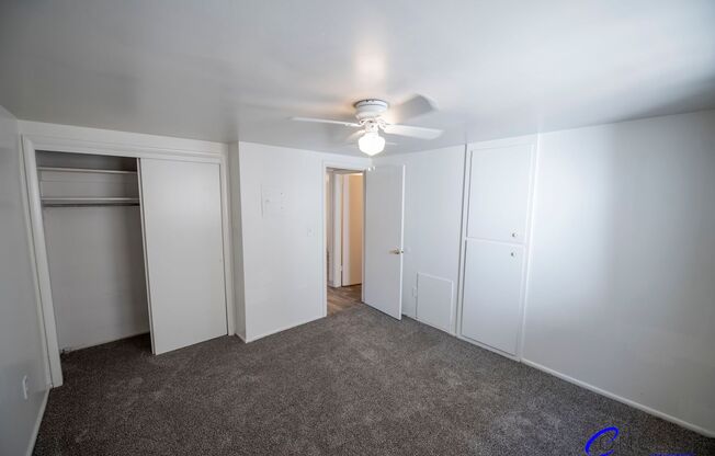 1 bed, 1 bath, 630 sqft, $1,099, Unit 17