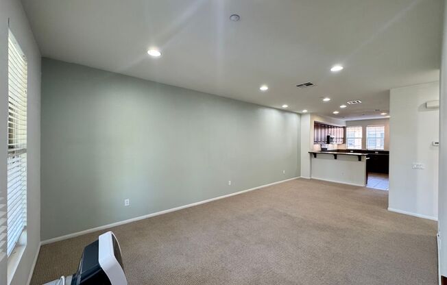 Your Dream Apartment Awaits: Discover Your Ideal Space in Azusa Today