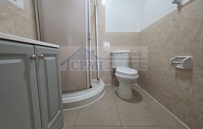 2 beds, 2 baths, 875 sqft, $1,995, Unit 574