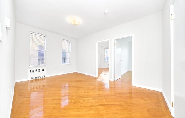 949 53 ST