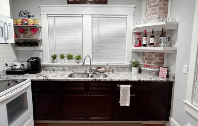 314 MARTIN LUTHER KING BLVD