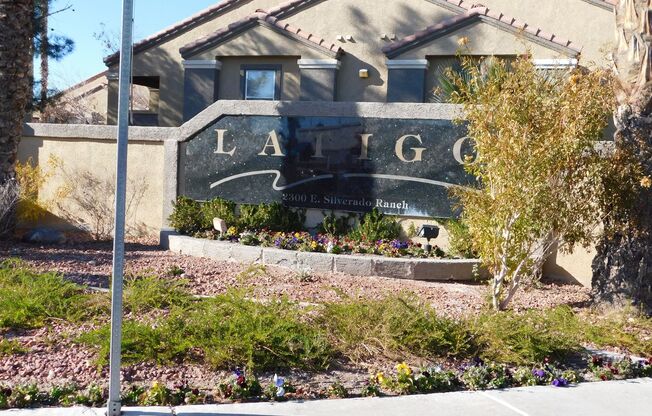 2 beds, 2 baths, $1,550, Unit # 1133