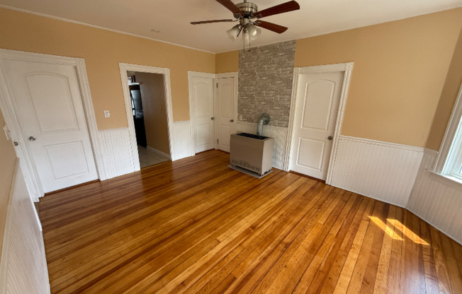 117 IRVING