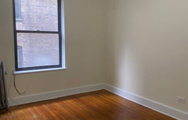 Greendoor Realty Corp