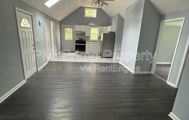 887 EDWARDS RD
