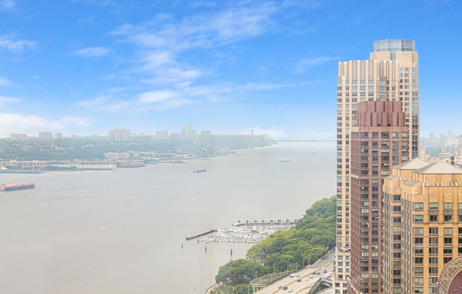4 beds, 3.5 baths, 3,056 sqft, $24,995, Unit PH-2A
