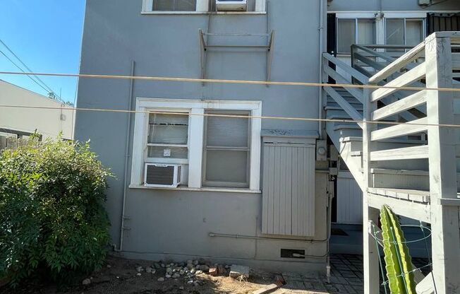 517 E Olive Avenue