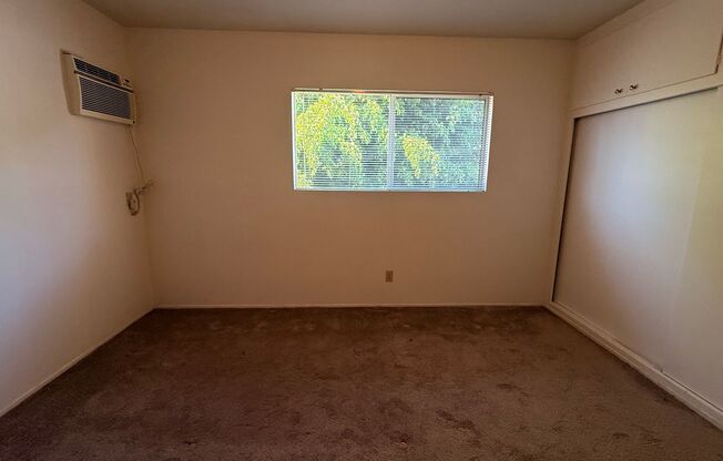 1 bed, 1 bath, $1,895, Unit 311D