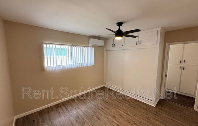 414 N SAN GABRIEL AVE