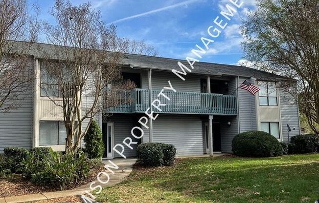 10921 Harrowfield Road