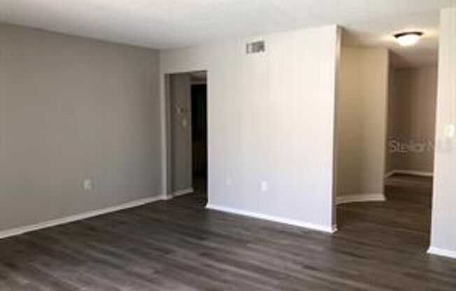 2 Bedroom / 2 Bath Condo in Altamonte Springs Available Now!