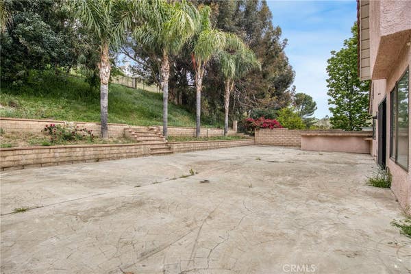 17439 TUSCAN DR