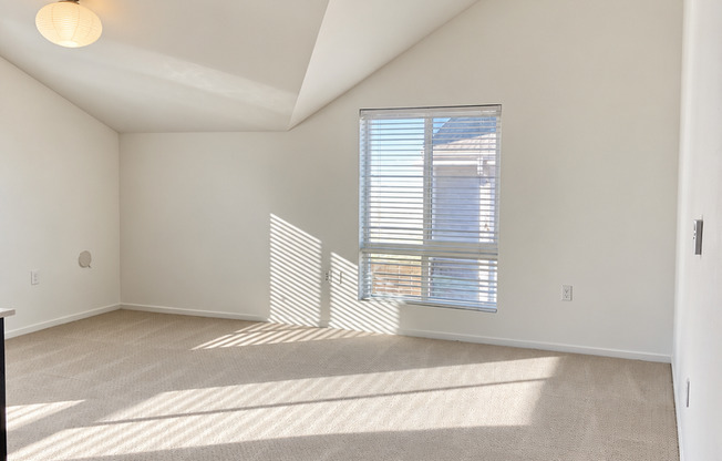 1 bed, 1 bath, 600 sqft, $2,395, Unit 2507-A