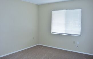 Condo in East Lake Woodlands