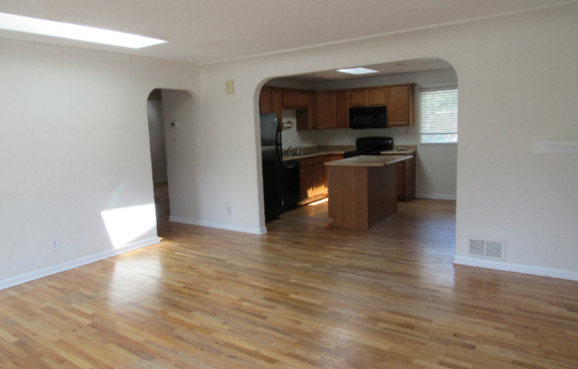 615 N 31st Street