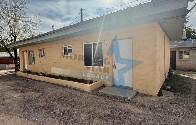 2300 Jordan Rd