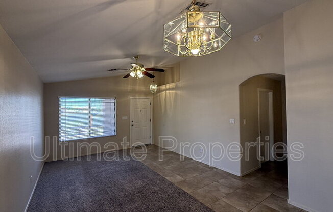 15009 N GIL BALCOME