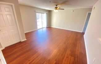 2 beds, 2 baths, 1,055 sqft, $1,200, Unit 5310