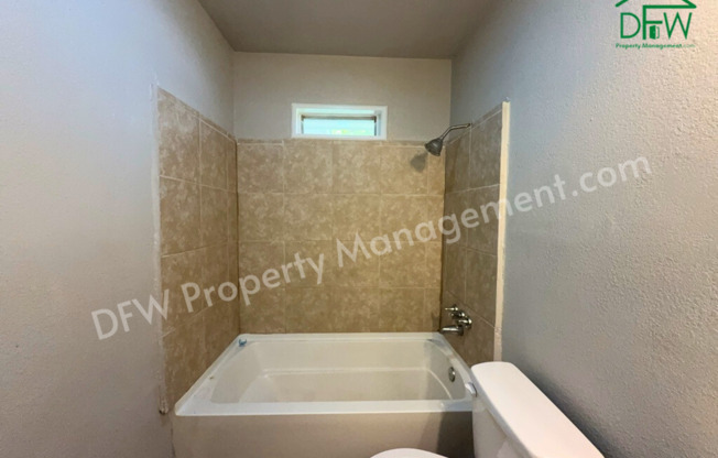 3 beds, 2 baths, $1,850