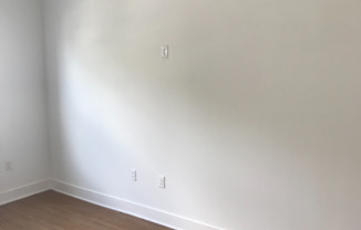 429 Bergen Ave