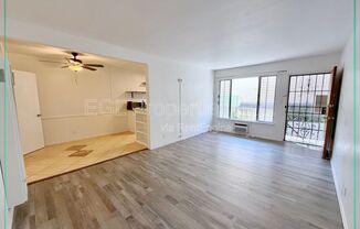 1212 N NEW HAMPSHIRE AVE